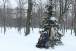 resIMG_20111214_0835.JPG